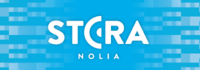 Stora Nolia 2022 logo